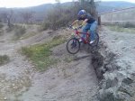 Imagen003.jpg