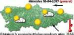 miercoles 21-04-07.gif