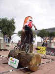 trial world cup 2.JPG
