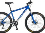 BEST_XT_PRICE_BIKE.jpg
