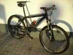 fotos bici 003.jpg