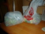 DSC04630.JPG