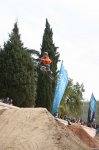 BS07_IMG_4831.jpg