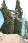 BS07_IMG_4851.jpg