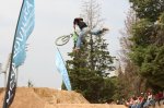 BS07_IMG_4876.jpg