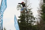 BS07_IMG_4903.jpg