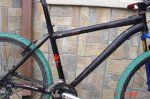 Sworks2.jpg