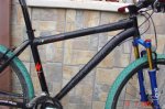 Sworks5.jpg