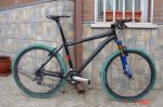 Sworks.jpg