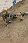 BS07_IMG_4853.jpg