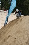 BS07_IMG_4857.jpg
