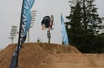 BS07_IMG_4875.jpg