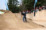 BS07_IMG_4883.jpg