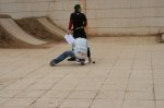 BS07_IMG_4890.jpg