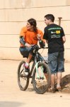 BS07_IMG_4871.jpg
