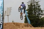 BS07_IMG_4872.jpg