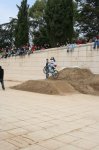 BS07_IMG_4848.jpg