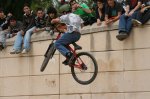 BS07_IMG_4886.jpg