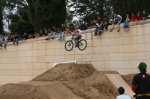 BS07_IMG_4889.jpg
