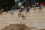 BS07_IMG_4901.jpg