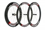 12_HED_STINGER_v50_Rueda_trasera[1].jpg