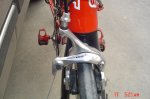 DSC02318.JPG