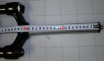 F_DSC03073.JPG