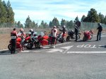 DSCF1143.jpg