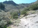 DSCF1162.jpg