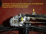 deformacion_cuadro.JPG