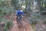 Bike Festival 2007 + Llinars 032.jpg