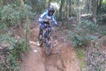 Bike Festival 2007 + Llinars 033.jpg