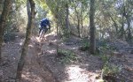 Bike Festival 2007 + Llinars 043.jpg