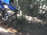 Bike Festival 2007 + Llinars 047.jpg