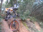 Bike Festival 2007 + Llinars 053.jpg