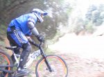 Bike Festival 2007 + Llinars 054.jpg