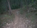 DSCN0847.JPG
