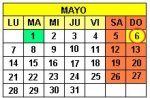Calendari.jpg