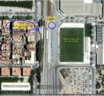 EstaciÃ³ Sant AdriÃ .jpg