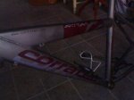 Corratec 2.JPG