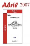 abril017.jpg