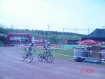DSC04302.JPG