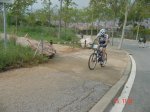 DSC04306.JPG