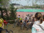 DSC04318.JPG