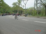 DSC04320.JPG