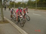 DSC04324.JPG