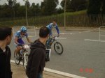 DSC04325.JPG