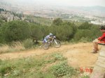 DSC04333.JPG