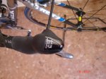DSC01882.JPG