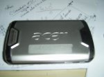 PIC_0013.JPG